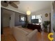 147 Morris Road, Rothwell QLD 4022