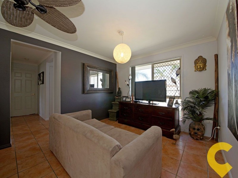 147 Morris Road, Rothwell QLD 4022