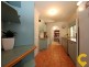 147 Morris Road, Rothwell QLD 4022