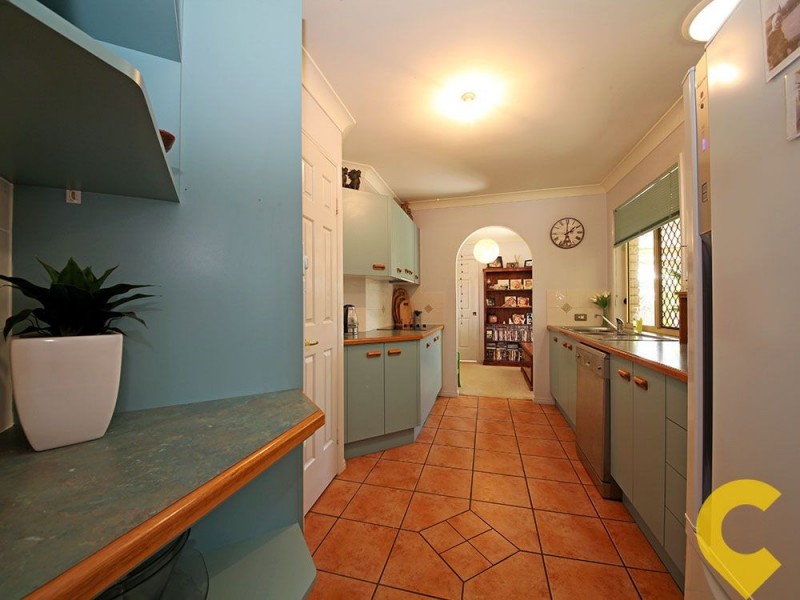 147 Morris Road, Rothwell QLD 4022