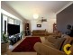 147 Morris Road, Rothwell QLD 4022