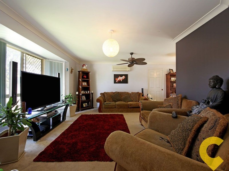 147 Morris Road, Rothwell QLD 4022