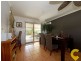 147 Morris Road, Rothwell QLD 4022