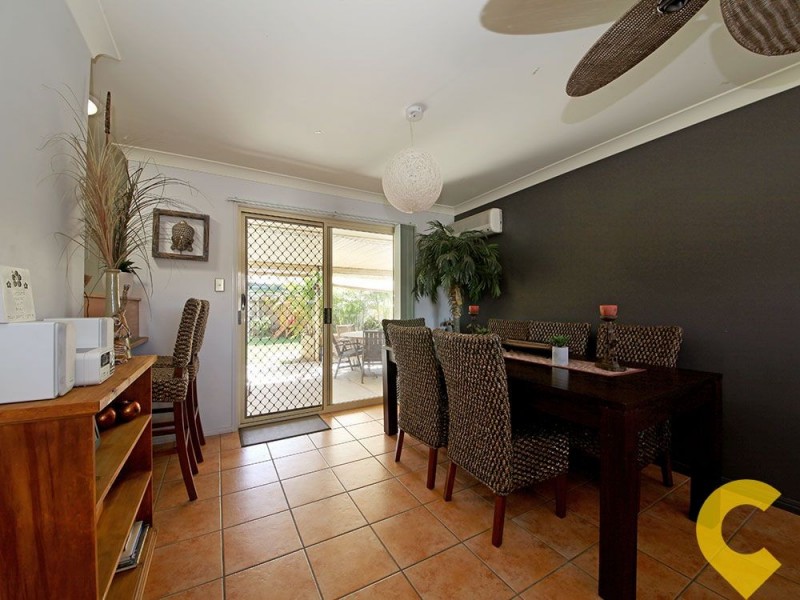 147 Morris Road, Rothwell QLD 4022