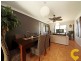 147 Morris Road, Rothwell QLD 4022