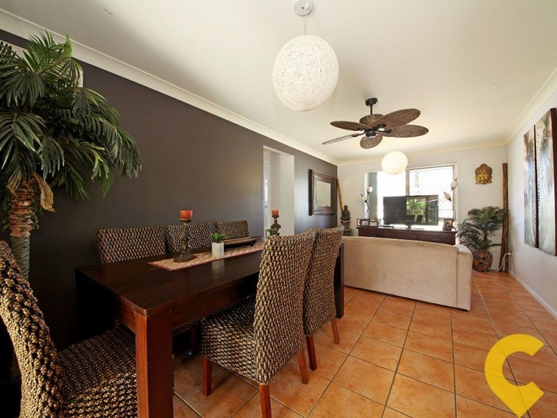 147 Morris Road, Rothwell QLD 4022