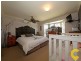 147 Morris Road, Rothwell QLD 4022