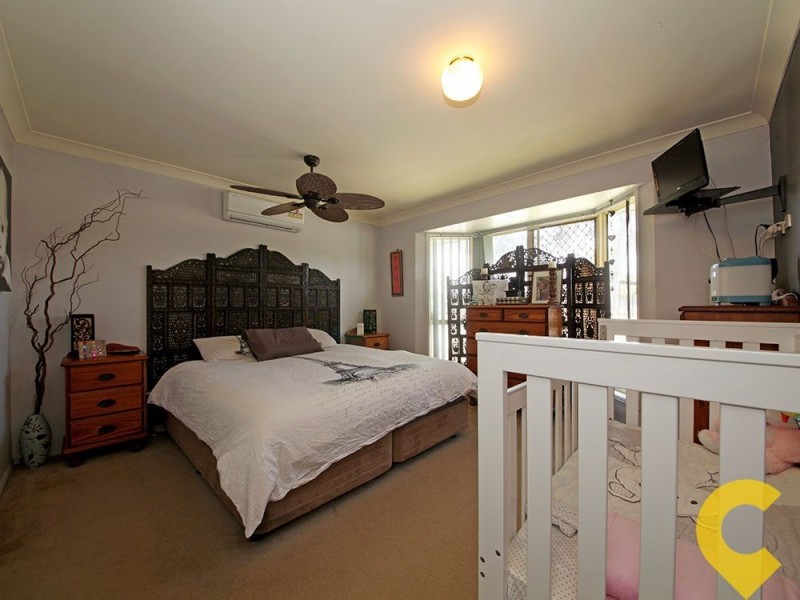 147 Morris Road, Rothwell QLD 4022