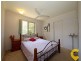 147 Morris Road, Rothwell QLD 4022