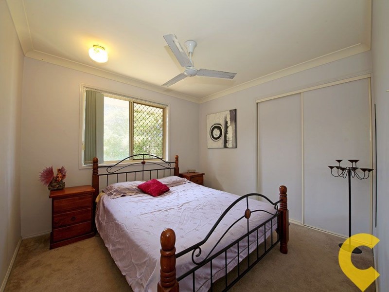 147 Morris Road, Rothwell QLD 4022
