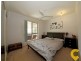 147 Morris Road, Rothwell QLD 4022