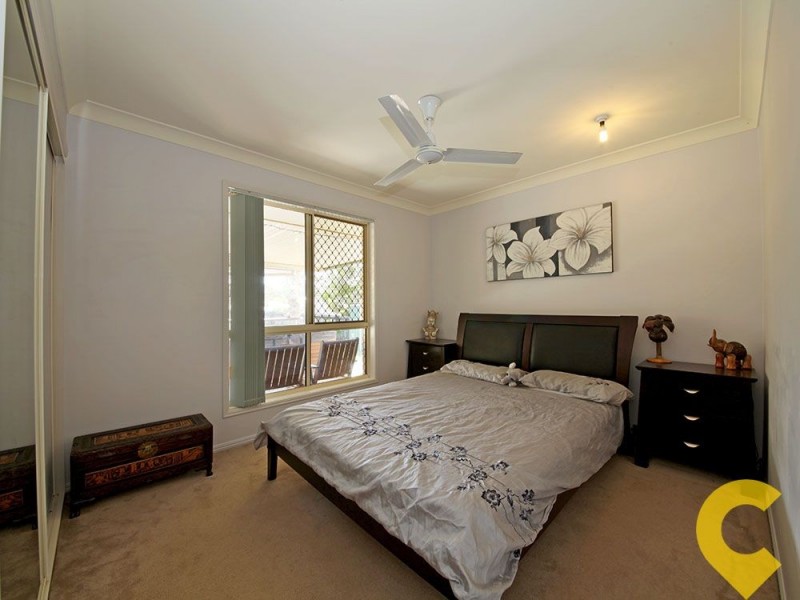147 Morris Road, Rothwell QLD 4022