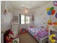 147 Morris Road, Rothwell QLD 4022
