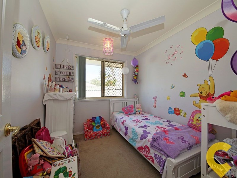 147 Morris Road, Rothwell QLD 4022