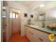 147 Morris Road, Rothwell QLD 4022