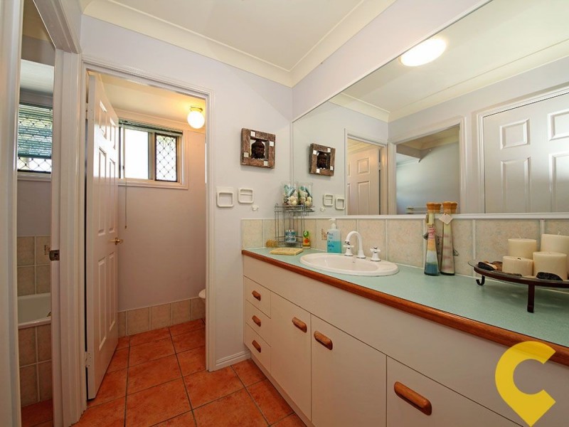 147 Morris Road, Rothwell QLD 4022