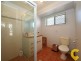 147 Morris Road, Rothwell QLD 4022