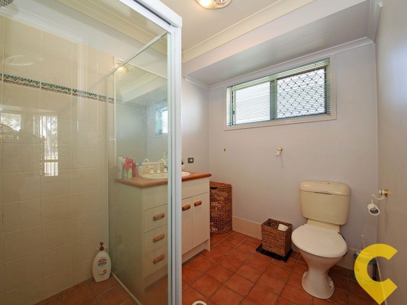 147 Morris Road, Rothwell QLD 4022