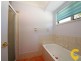 147 Morris Road, Rothwell QLD 4022