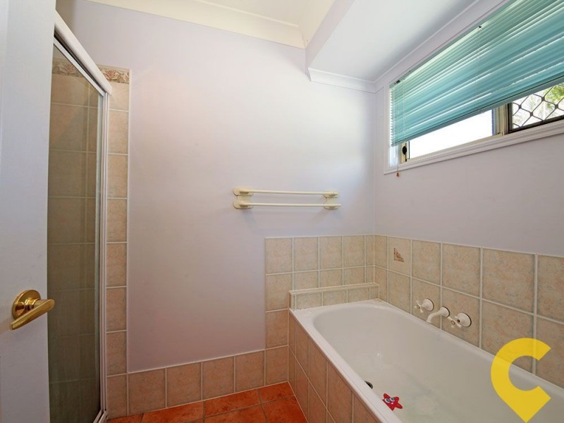 147 Morris Road, Rothwell QLD 4022