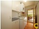 147 Morris Road, Rothwell QLD 4022