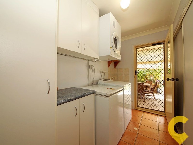 147 Morris Road, Rothwell QLD 4022
