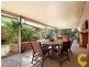 147 Morris Road, Rothwell QLD 4022