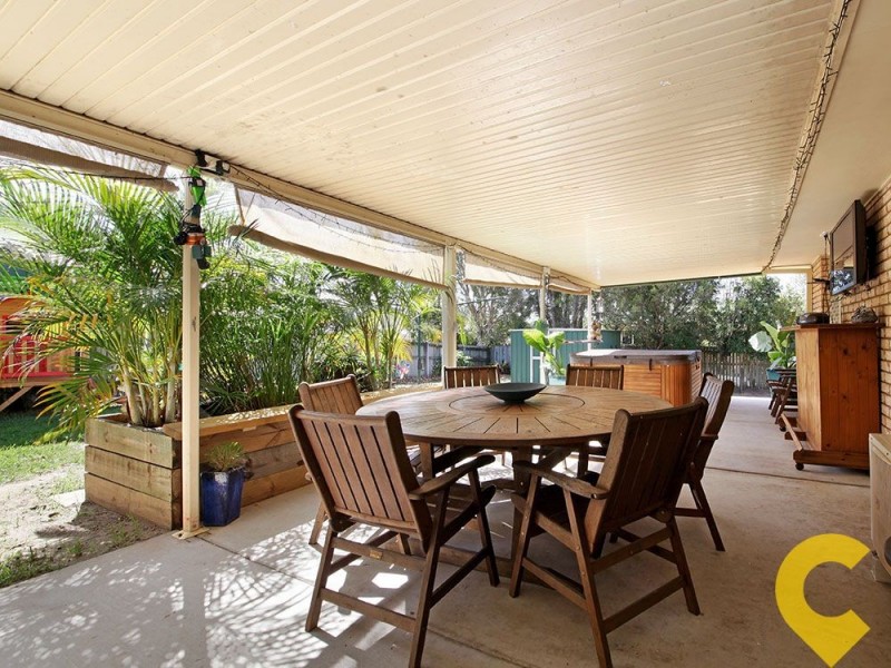 147 Morris Road, Rothwell QLD 4022