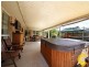 147 Morris Road, Rothwell QLD 4022