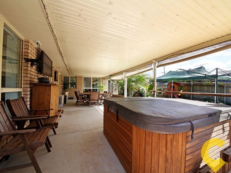 147 Morris Road, Rothwell QLD 4022