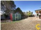 147 Morris Road, Rothwell QLD 4022