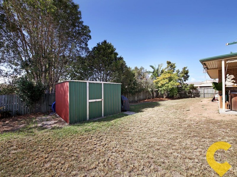 147 Morris Road, Rothwell QLD 4022