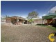 147 Morris Road, Rothwell QLD 4022