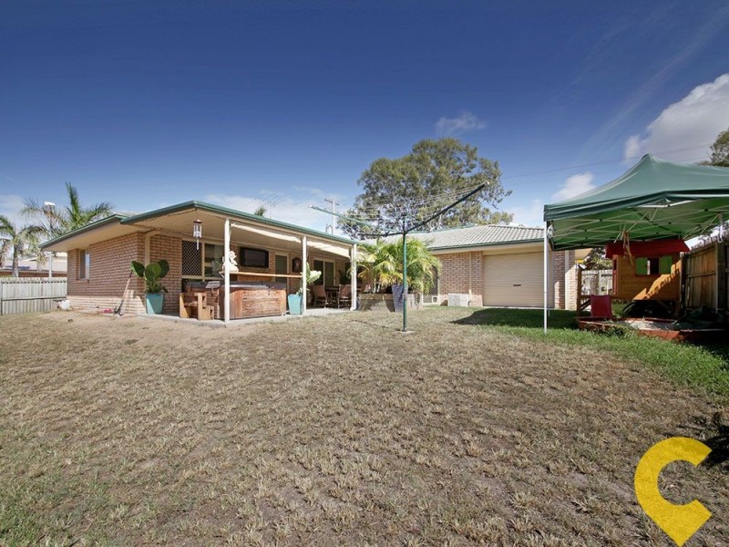 147 Morris Road, Rothwell QLD 4022