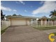 147 Morris Road, Rothwell QLD 4022