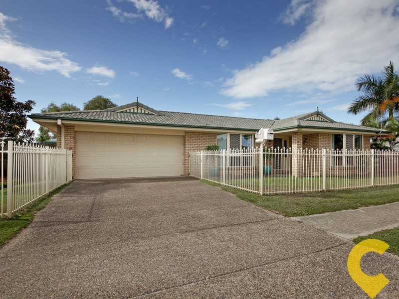 147 Morris Road, Rothwell QLD 4022