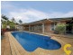 110 Coman Street North, Rothwell QLD 4022