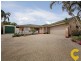110 Coman Street North, Rothwell QLD 4022