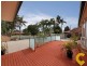 110 Coman Street North, Rothwell QLD 4022
