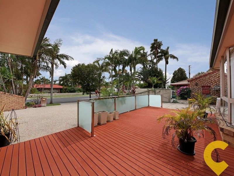 110 Coman Street North, Rothwell QLD 4022