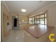 110 Coman Street North, Rothwell QLD 4022