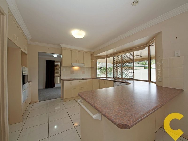 110 Coman Street North, Rothwell QLD 4022