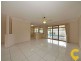 110 Coman Street North, Rothwell QLD 4022