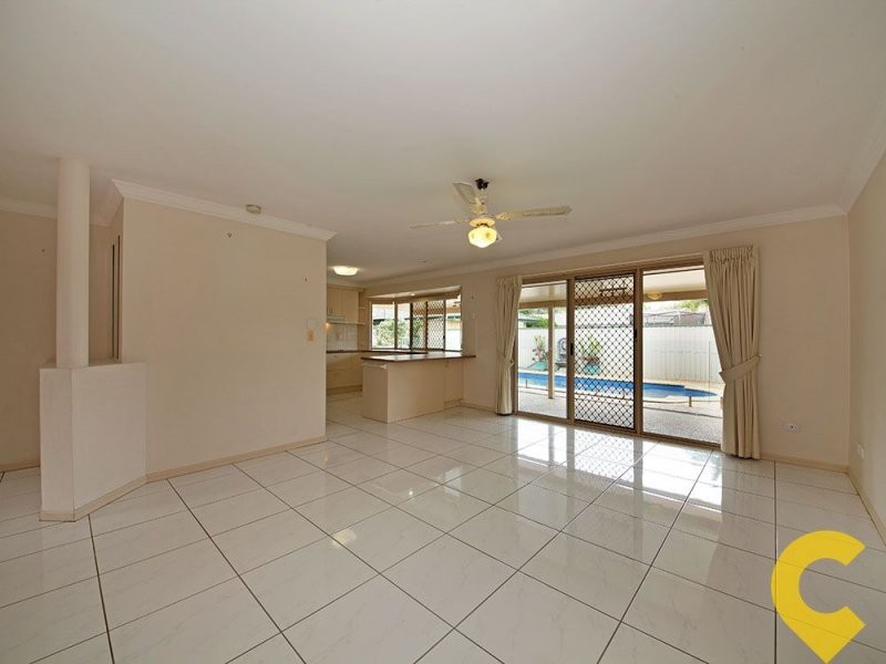 110 Coman Street North, Rothwell QLD 4022