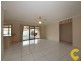 110 Coman Street North, Rothwell QLD 4022