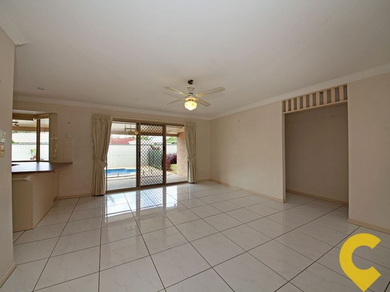 110 Coman Street North, Rothwell QLD 4022