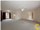 110 Coman Street North, Rothwell QLD 4022