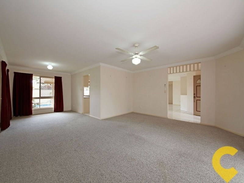 110 Coman Street North, Rothwell QLD 4022