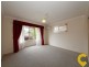 110 Coman Street North, Rothwell QLD 4022