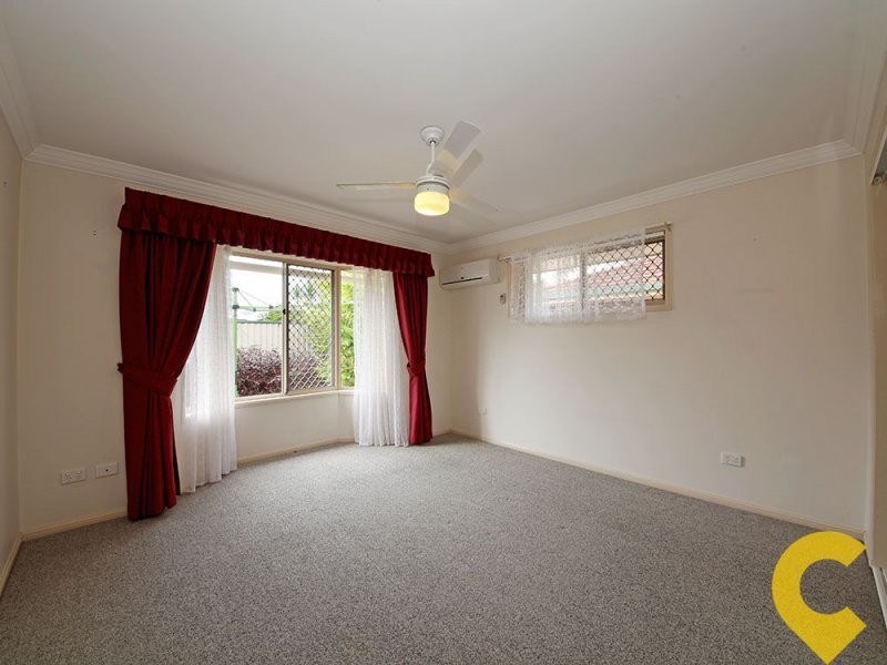 110 Coman Street North, Rothwell QLD 4022